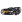 Superdry Super sleek aop flip flop